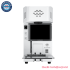 TBK 958F Automatic iPhone Rear Glass Laser Separator