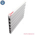 CNC Router Workbench Aluminum Profile T Slot Extrusion Frame