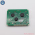 12864 Graphic Dots LCD Module with ST7920 Controller