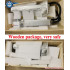 Raycus Fiber Laser Metal Engraving Machine with Optional Rotation Axis
