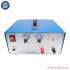 80A Handheld Pulse Spot Laser Welder for Jewelry Metal Welding