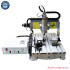 4 Axis CNC Router Engraver Milling Machine - Metal Frame, 6040, 2200W