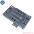 Auto-Center Positioning Alignment Mold for TBK 958 Laser Machines
