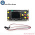 GRBL Offline Controller CNC Board for Laser Engraving Milling Machine
