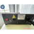 Raycus EZCAD Fiber Laser Jewelry Metal Cutting Engraving Machine