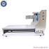 3040 CNC Frame Kit with Ball Screw Aluminum Table