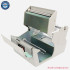 Automatic Self-adhesive Label Sticker Dispenser