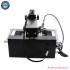 Manual Operation Infrared 2 Zones BGA Rework Station M770