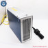 Q-switched Pulse Fiber Laser Source Module GQM 1064nm