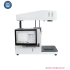 Autofocus Laser Marking Printer Machine for iPhone Back Glass Removal