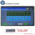 Zhuomao ZM-R5860 3 Zones Air BGA Rework Station