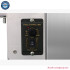 Production Line Bottle Egg Online Inkjet Printer with Conveyor Belt