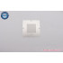 Universal BGA Reballing Stencils - 90mm for Laptop Rework Station