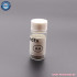 Leaded Tin BGA Solder Ball for Rework Repair Tool
