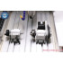 4 Axis CNC Router Wood Carving Engraving Milling Machine - 6040, 2200W