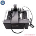 Infrared 2 Zones BGA Rework Station M770