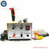 Handheld Pulse Spot Laser Welder for Jewelry Gold Silver Welding