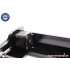 360 Degree Rotating Rotary Axis Table for Fiber Laser Engraver