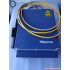 Raycus Q-switched Pulse Fiber Laser Source Module GQM 1064nm