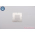 Universal 90mm BGA Stencil Kit for Soldering & Reballing