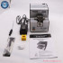 Fully Automatic Digital Display Screw Arrangement Feeding Machine