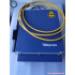 Raycus Q-switched Pulse Fiber Laser Source for Metal Marking