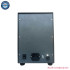 High Power Argon Arc Spot Welder for Stainless Steel Jewelry Welding