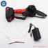Cordless Mini Handheld Portable Electric Chainsaw Saw