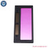 Solar Auto Darkening Welding Helmet for BGA Tools