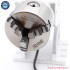 Fiber Laser Rotary Device Rotation Axis with 3 Jaw Chuck