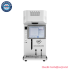 TBK 958B Laser iPhone Back Glass Separation & Marking Machine