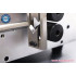 SWT508-MAX1-4-S Touch Screen Wire Stripper Stripping Machine