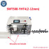 SWT508-YHT Double Layer Wire Stripping Peeling Machine