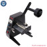 Automatic Label Dispenser Machine AL1150D with Digital Control