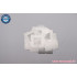Universal 90mm BGA Stencil Kit for Soldering & Reballing