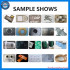 Raycus Fiber Laser Jewelry Metal Cup Paint Marking Engraving Machine
