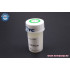 BGA Rework Reballing Welding Tin Solder Balls