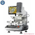 Upgraded ZM-R7220A Optical Alignment BGA Rework Station