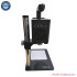 Mini Desktop Handheld Portable Fiber Laser Engraving Machine