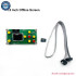 GRBL Offline Controller CNC Board for Laser Engraving Milling Machine