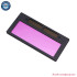 Solar Auto Darkening Welding Helmet for BGA Tools