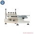 3040 Desktop Manual PCB Stencil Screen Printer