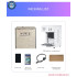 TBK 958F Automatic iPhone Rear Glass Laser Separator