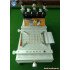 3040 Desktop Manual PCB Stencil Screen Printer