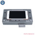 Auto-Center Positioning Alignment Mold for TBK 958 Laser Machines