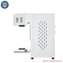 TBK 958F Autofocus Fiber Laser Mobile Back Glass Remover