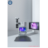 Intelligent Infrared Laser BGA Mobile Repairing Rework Station