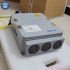 Raycus Q-switched Pulse Fiber Laser Source for Metal Marking
