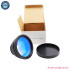 F-theta Lens 1064nm Focus Lens for Fiber Laser Marking Machine