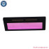 Solar Auto Darkening Welding Helmet for BGA Tools